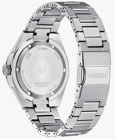Citizen Series 8 Watch