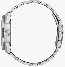 Citizen Series 8 Watch