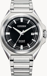 Citizen Watch Series 8 NB6010-81E