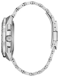 Citizen Promaster Air Skyhawk A.T Mens Watch