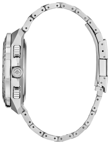 Citizen Promaster Air Skyhawk A.T Mens Watch