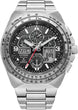 Citizen Watch Promaster Air Skyhawk A-T Mens JY8120-58E