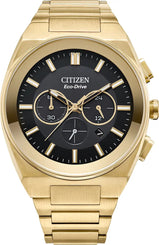 Citizen Watch Modern Mens CA4582-54E