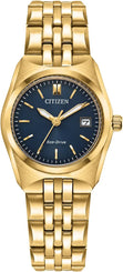 Citizen Watch Bracelet Ladies EW2293-56L