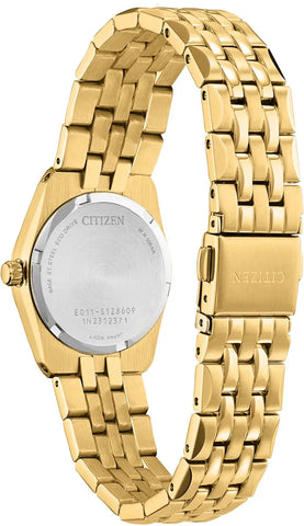 Citizen Watch Bracelet Ladies
