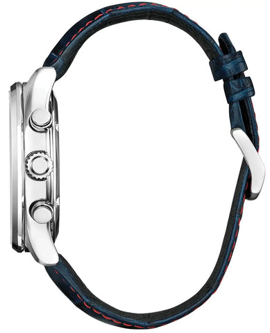 Citizen Red Arrows Chronograph Watch