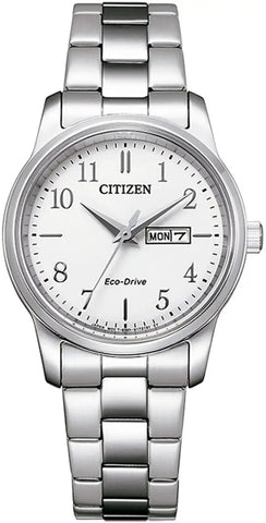 Citizen Watch Ladies Bracelet EW3261-57A