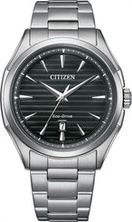Citizen Watch Sport Mens AW1750-85E