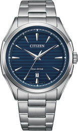 Citizen Watch Sport Mens AW1750-85L