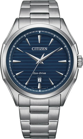 Citizen Watch Sport Mens AW1750-85L