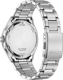 Citizen Sport Mens Watch