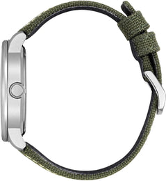 Citizen Weekender Mens Watch