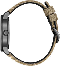 Citizen Weekender Mens Watch