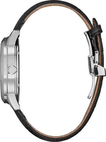 Citizen Rolan Mens Watch