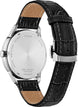 Citizen Rolan Mens Watch