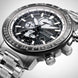 Citizen Promaster Air Geo Trekker Watch