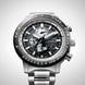 Citizen Promaster Air Geo Trekker Watch