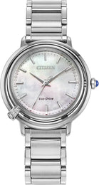 Citizen Watch Citizen L Arcly Ladies EM1090-60D