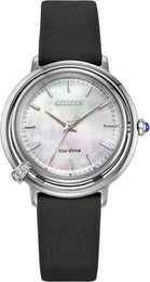Citizen Citizen L Arcly Ladies Watch