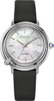 Citizen Citizen L Arcly Ladies Watch