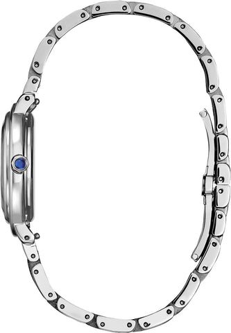 Citizen Citizen L Arcly Ladies Watch