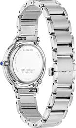 Citizen Citizen L Arcly Ladies Watch