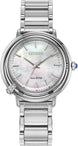 Citizen Watch Citizen L Arcly Ladies EM1090-60D