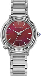 Citizen Watch Citizen L Arcly Ladies EM1091-67X