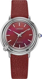 Citizen Citizen L Arcly Ladies Watch