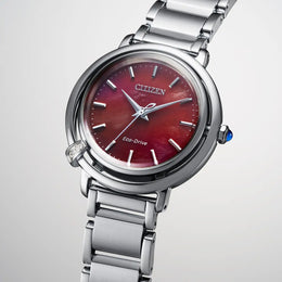 Citizen Citizen L Arcly Ladies Watch