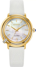 Citizen Citizen L Arcly Ladies Watch