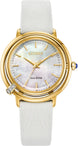 Citizen Citizen L Arcly Ladies Watch
