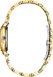 Citizen Citizen L Arcly Ladies Watch