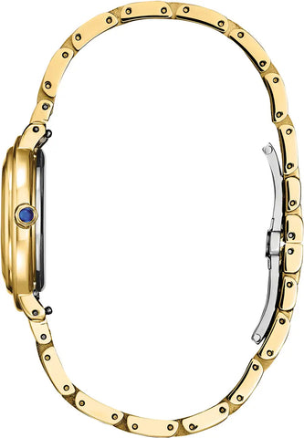 Citizen Citizen L Arcly Ladies Watch