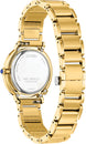 Citizen Citizen L Arcly Ladies Watch