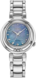 Citizen Watch Citizen L Arcly Ladies EM1110-56N
