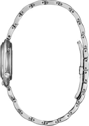 Citizen Citizen L Arcly Ladies Watch