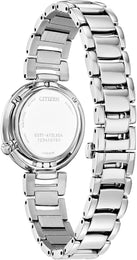 Citizen Citizen L Arcly Ladies Watch