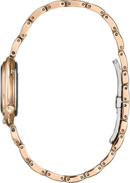 Citizen Citizen L Arcly Ladies Watch