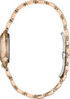 Citizen Citizen L Arcly Ladies Watch
