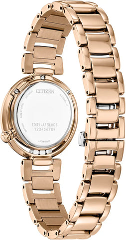 Citizen Citizen L Arcly Ladies Watch