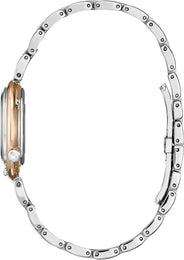 Citizen Citizen L Arcly Ladies Watch