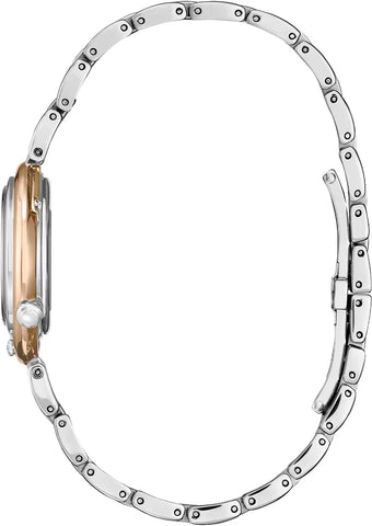 Citizen Citizen L Arcly Ladies Watch