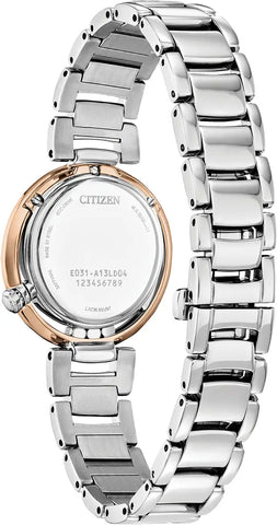 Citizen Citizen L Arcly Ladies Watch
