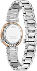 Citizen Citizen L Arcly Ladies Watch