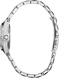 Citizen Corso Diamond Ladies Watch