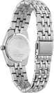 Citizen Corso Diamond Ladies Watch