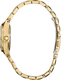 Citizen Corso Diamond Ladies Watch