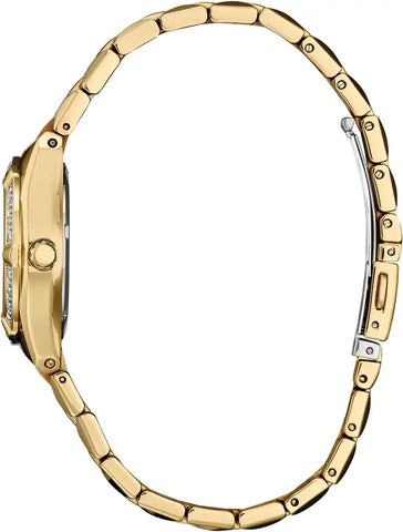 Citizen Corso Diamond Ladies Watch