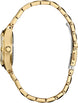 Citizen Corso Diamond Ladies Watch